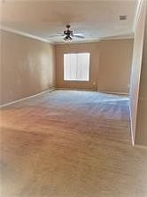 4th image of 16417 Enclave Village Dr Building 5-201