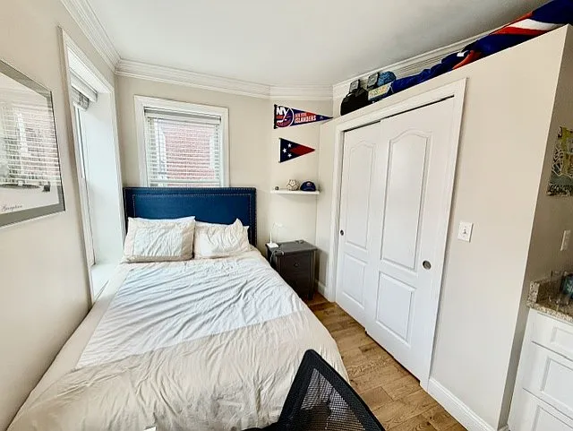 22 Moon St #4 — Photo 8