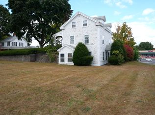 153 Grove St, Vernon, CT 06066