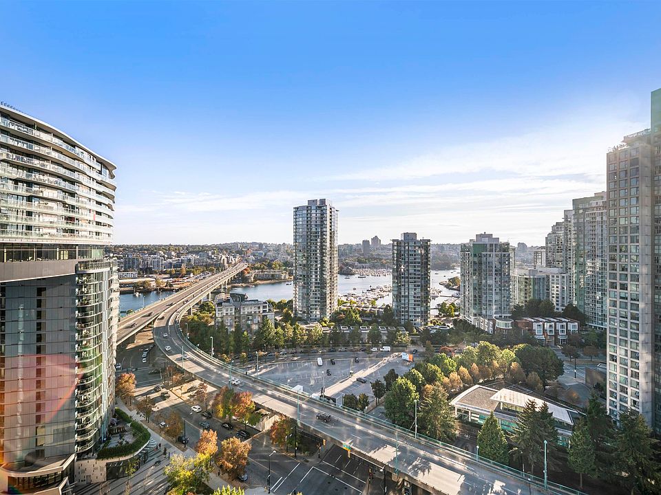 1st image of 939 Expo Blvd #2611