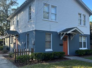 1746 Fair St #2, Jacksonville, FL 32210