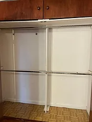 Sold by High Class Realty SB LLC