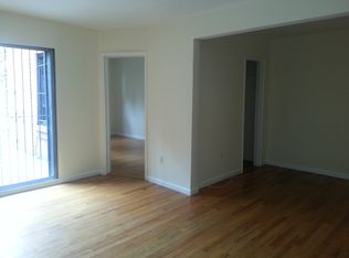 292 Convent Ave APT 1, New York, NY 10031