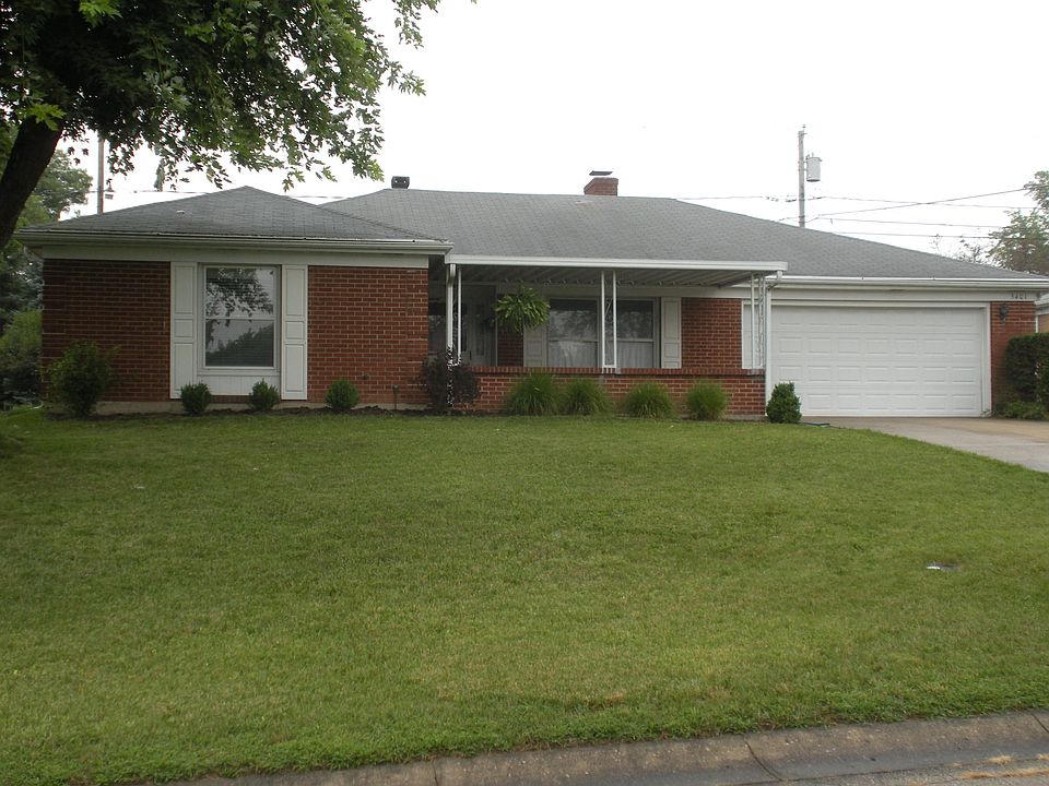 1st image of 5401 Bromwick Dr