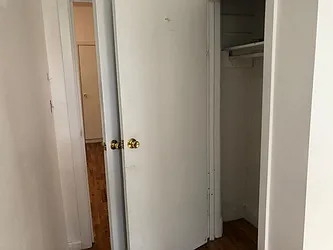 Rented by Yup Realty LLC