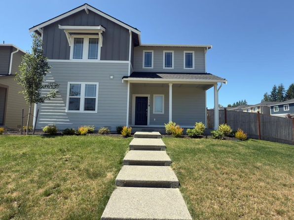 1618 Sultan Basin Rd