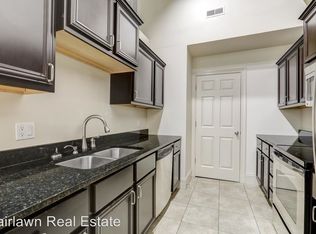 10 E Main St #202, Champaign, IL 61820