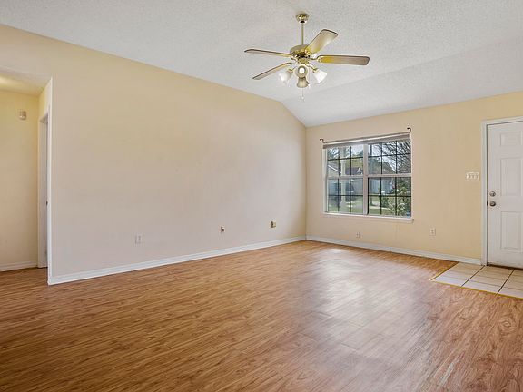 4th image of 13236 Trailwood Dr
