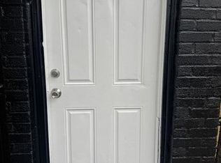 1310 Springwood Ave UNIT 2, Asbury Park, NJ 07712