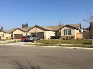 350 Camelia Ave, Sanger, CA 93657