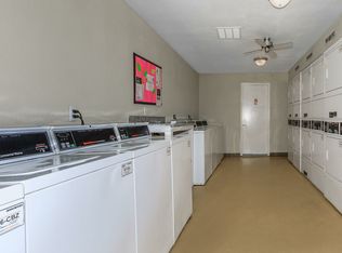 Reserve at Forest Ridge, Conroe, TX 77303