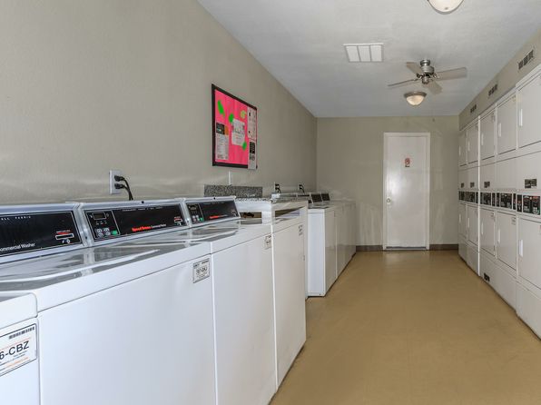 3030 N Frazier St #140