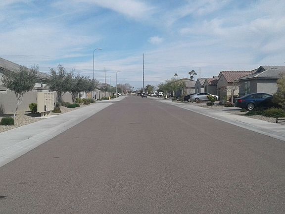 5th image of 8841 N 69th Ln