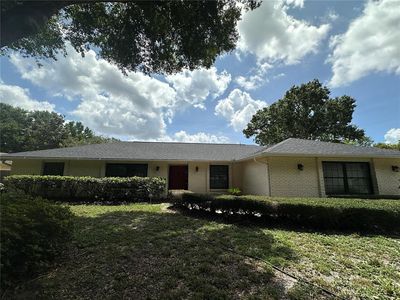 (Undisclosed Address), Orlando, FL, 32819