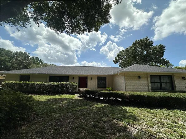 (undisclosed Address), Orlando, FL 32819