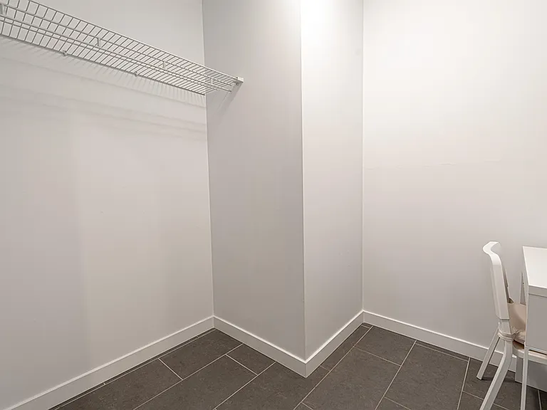 688 Abbott St #1003 — Photo 14