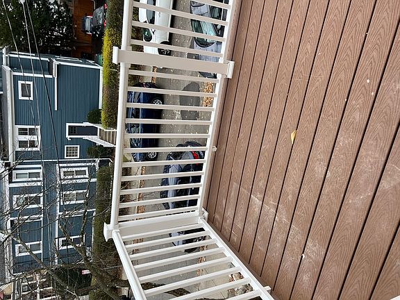 3rd image of 18 Kenwood St #2