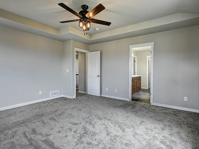 10122 Bracknell Pl — Photo 26