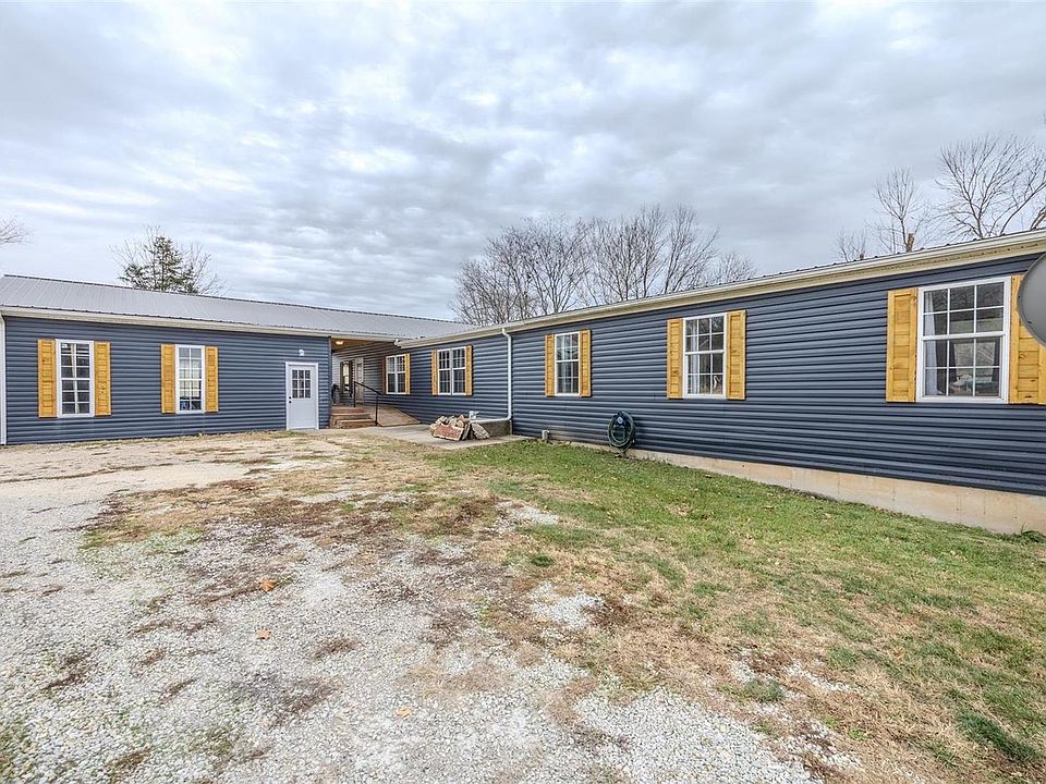 78 Silent Springs Rd, Roach, MO 65787 Zillow