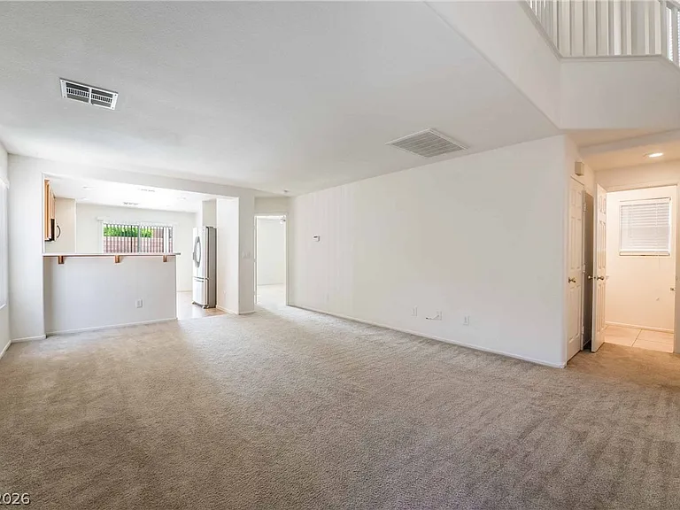 11683 Vacanze Ct — Photo 3