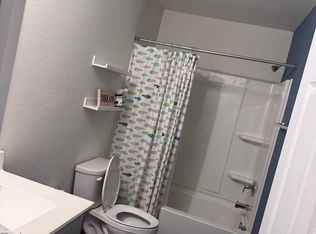 (Undisclosed Address), Hockley, TX 77447
