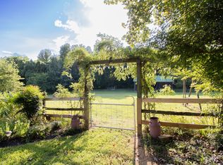 366 Guill Rd, Mount Juliet, TN 37122