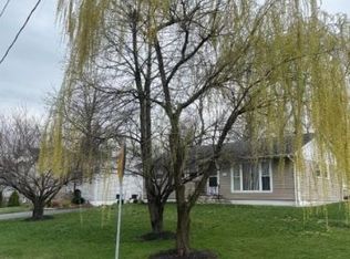 262 Boonton Tpke, Lincoln Park, NJ 07035