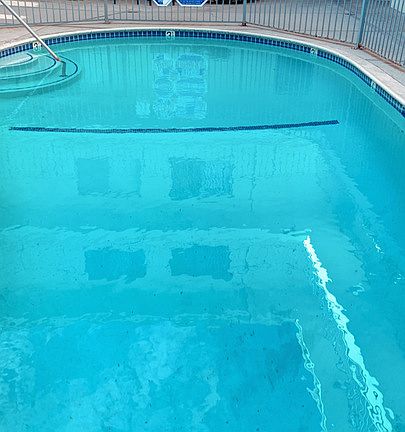 2nd image of 1420 S Oakhurst Dr #210