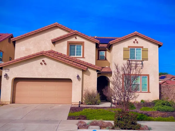 11998 Santiam Ct, Jurupa Valley, CA 91752