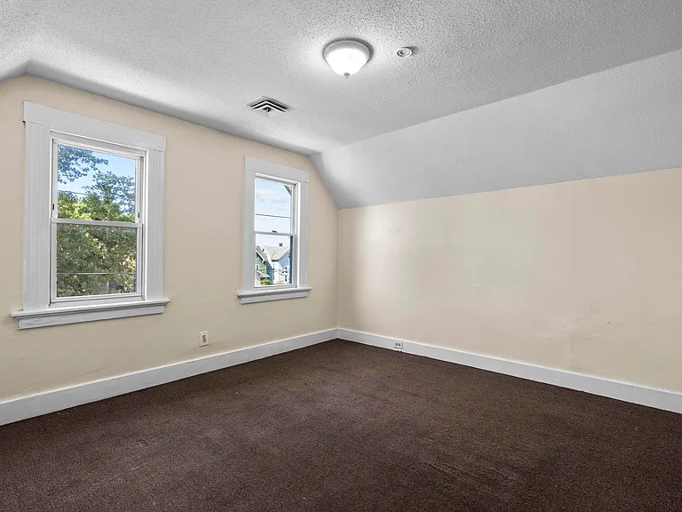 286 Exchange St #3 — Photo 13