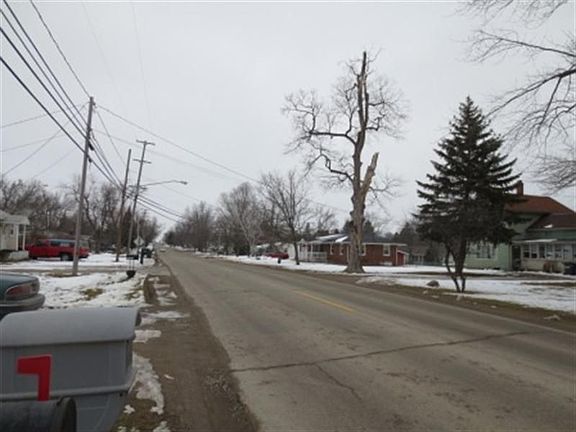 3rd image of 3140 Bent Oak Hwy