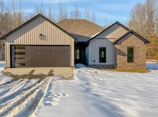 550 Greene 756 Rd, Paragould, AR 72450