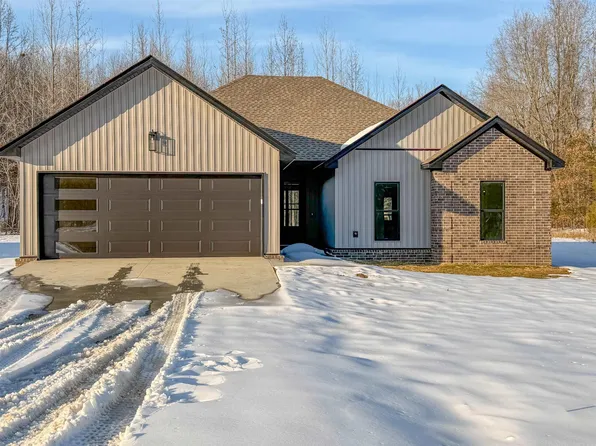 550 Greene 756 Rd, Paragould, AR 72450