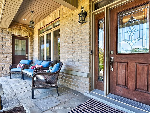 4th image of 11310 Taylor Ct