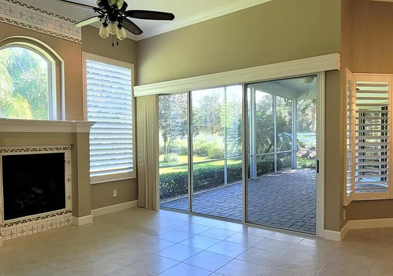 802 Westwood Dr — Photo 8