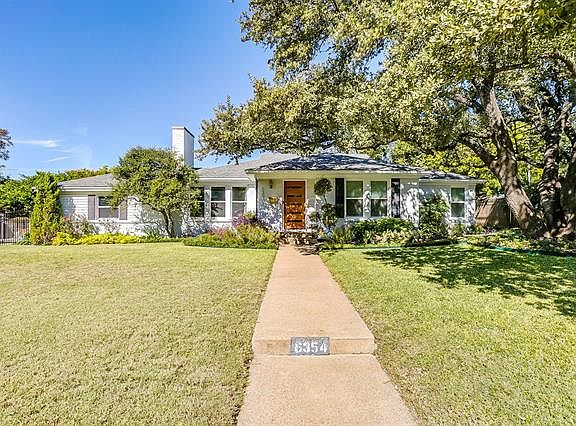 3rd image of 6354 Waverly Way