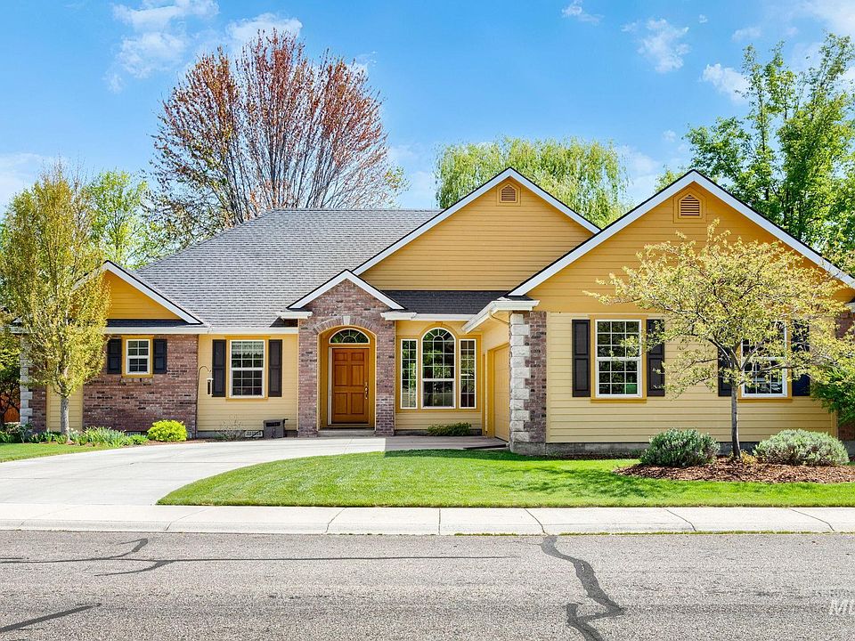 1st image of 2703 E Ridgedale Pl