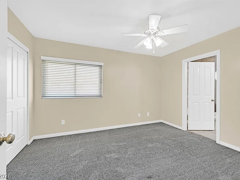 287 Helmsdale Dr — Photo 30