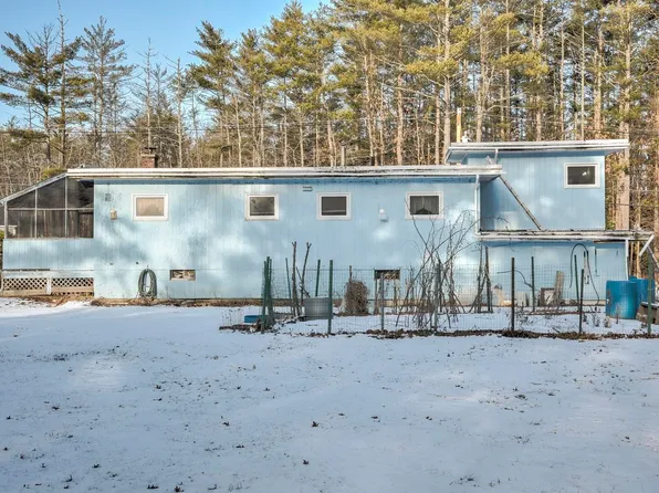 38 Old Walpole Road, Keene, NH 03431