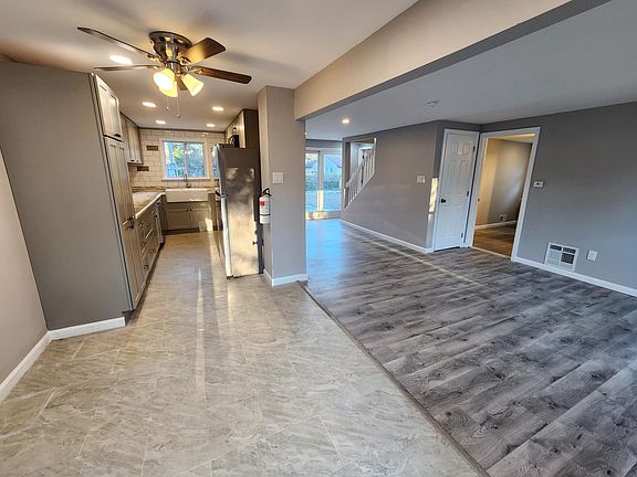 4th image of 29 Orchard Ave