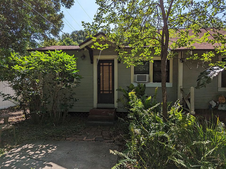 1st image of 808 E New Orleans Ave APT C