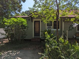 808 E New Orleans Ave APT C, Tampa, FL 33603