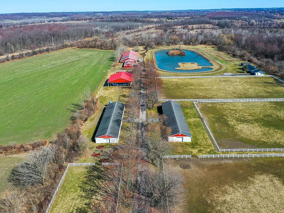 1st image of 1111 County Road 8