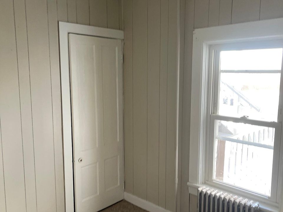 2nd image of 30 Main St #C