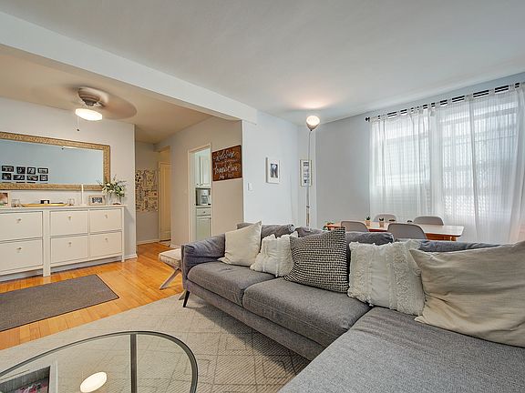 5th image of 88-10 35th Ave APT 5C