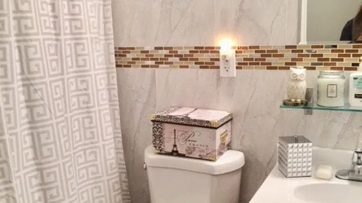Rented by Nooklyn NYC LLC | media 16