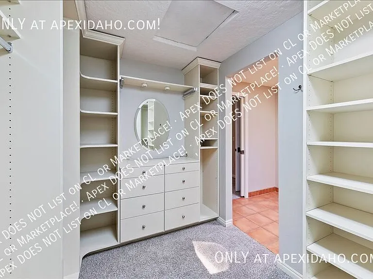 801 N Haines St — Photo 25