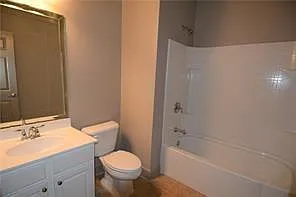 3693 Lambert Ln NE — Photo 18
