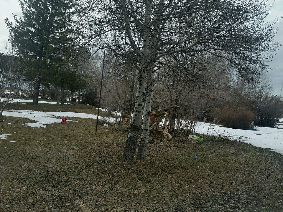 2nd image of 94-834 Leomana Way