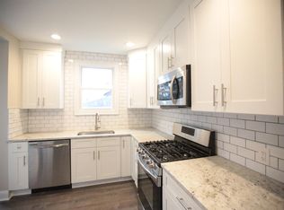 917 W 10th Ave, Columbus, OH 43212